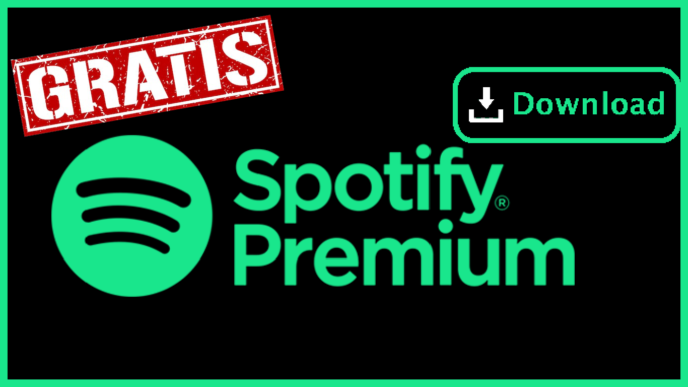Baixar o Spotify Premium APK é seguro? Veja 4 fatos sobre o app grátis